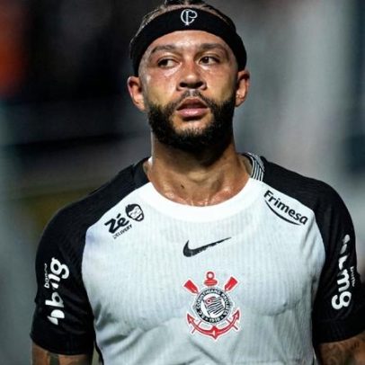 Raphinha elege seleções favoritas para a Copa e alerta Brasil