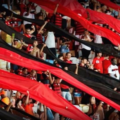 Calendário do futebol brasileiro 2026: estreias e Brasileirão longo