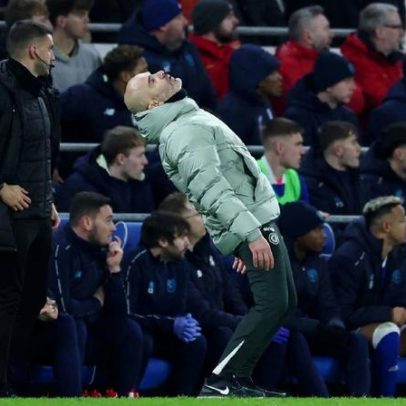 Neymar e o sonho do hexa: quantos jogos pode disputar até estreia na Copa