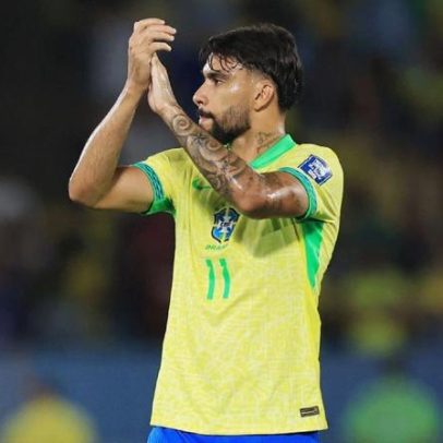 Cortez relembra época como garoto de recado em briga entre Ceni e Ney Franco