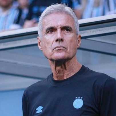 Internacional negocia contratação do atacante Alerrandro, do CSKA