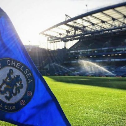 Leeds x Arsenal: onde assistir ao vivo, horário e escalações prováveis