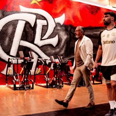 Botafogo-SP x Palmeiras: onde assistir, horário e prováveis escalações