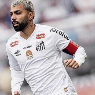 Desabafo do capitão dos Invictos acende alerta no Arsenal pela disputa do título