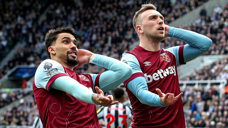 Guarani vence Ponte Preta nos acrésimos do Paulistão, mesmo com um a menos