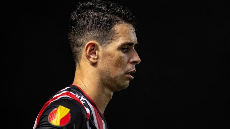 Após problema cardíaco, Oscar decide se aposentar do futebol; Fala a Fonte traz informações (1:12)