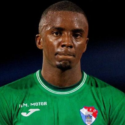 Corinthians reverte punições e terá torcida em Itaquera no Paulistão