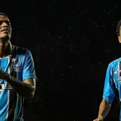 Vice do Cruzeiro analisa chegadas e saídas para 2026