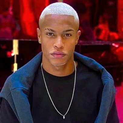 Neymar e Gabigol: ouro olímpico e vice na seleção, poucos minutos no Santos