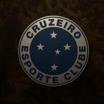 Cruzeiro acerta empréstimo de mais um jogador após saída de Gabigol
