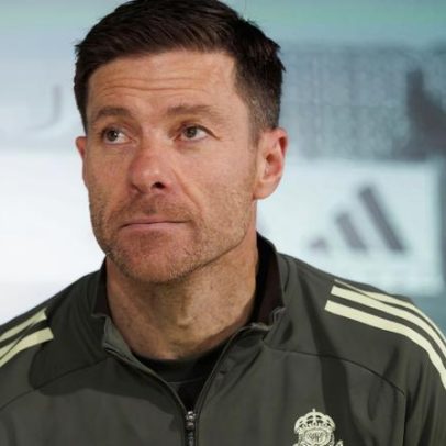 Real Madrid reacende trio que garantiu último título da Champions sem Mbappé