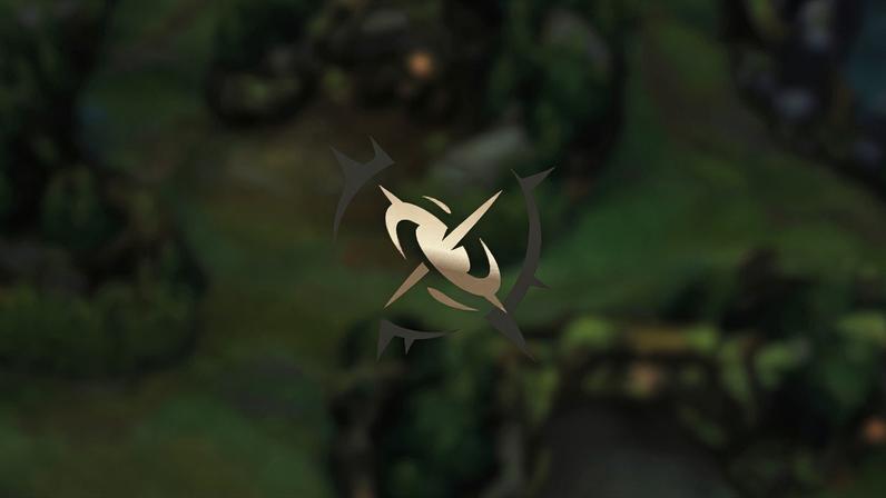 LoL: Para a comunidade, essa carta foi a mais frustrante do ARAM: Desordem