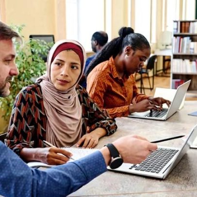 Como voltar ao mercado de trabalho após experiência como empreendedor