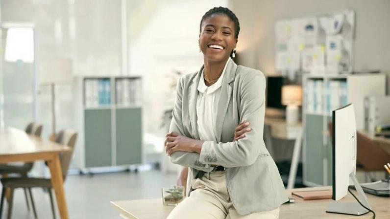 Pesquisa regional aponta fatores que tornam o trabalhador mais feliz