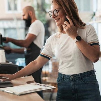 Expansão de redes de franquias em 2026 será seletiva e orientada por dados