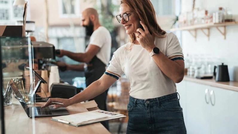 Expansão de redes de franquias em 2026 será seletiva e orientada por dados