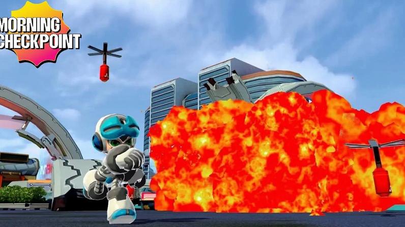 Estúdio de Keiji Inafune, criador de Mega Man, encerra operação ligada ao Mighty No.9