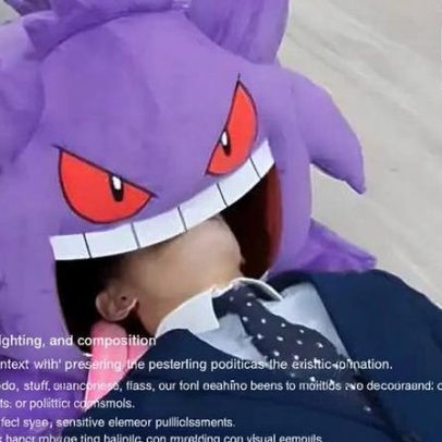 Pokémon Ascended Heroes já lançado, carta já vale mais de US$1.000