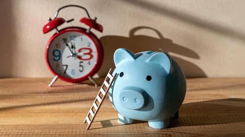 Inadimplência no e-commerce deixa de ser exceção e muda estratégia de cobrança