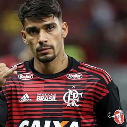 Flamengo anuncia contratações mais caras da história após Paquetá
