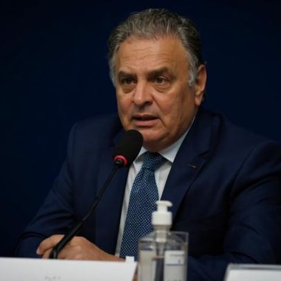 PSDB vê captura de Maduro como violação da soberania