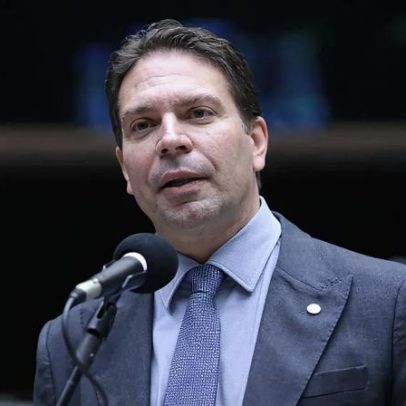 Governo entrega pedido de extradição de Ramagem aos EUA