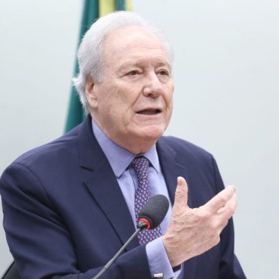 Comissão de Ética libera Lewandowski para advogar sem quarentena