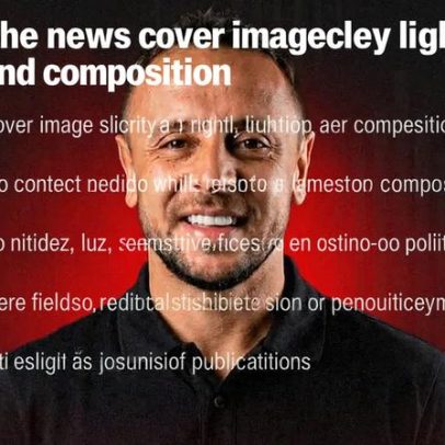 Rafinha critica atrasos salariais no São Paulo, diz que não pode ser muleta