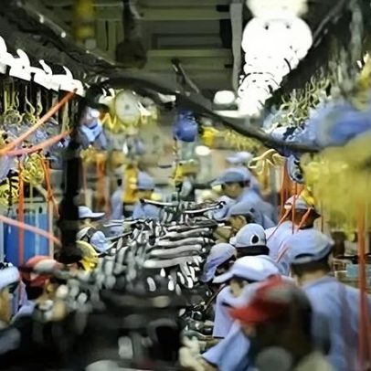 Desemprego fica em 5,1% em dezembro, menor patamar histórico, segundo IBGE