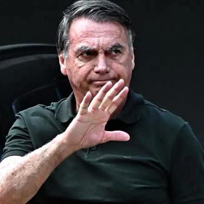 Moraes usou ações de terceiros para punir Bolsonaro, aponta levantamento