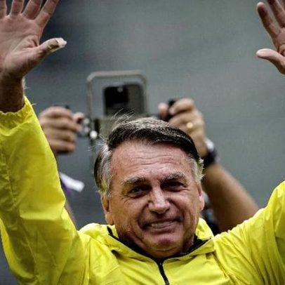 Mega da Virada: saiba o valor do prêmio divulgado