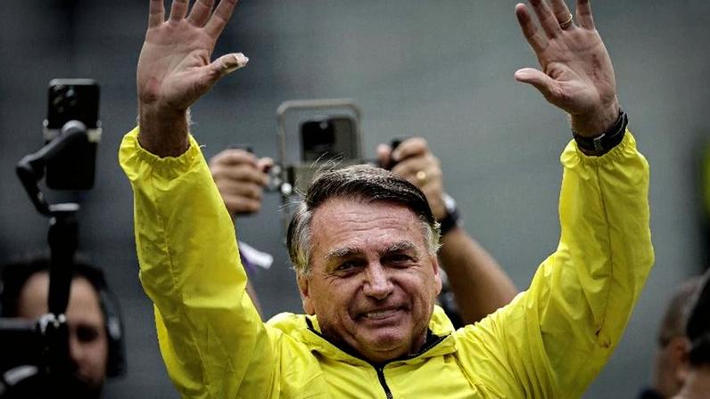 Mega da Virada: saiba o valor do prêmio divulgado