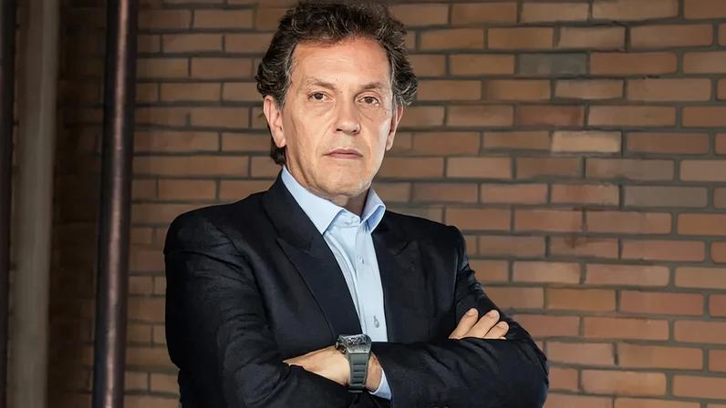 Foto: Divulgação/Polishop