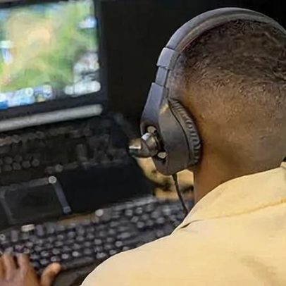 Games na sala de aula: 5 razões para usar jogos na aprendizagem