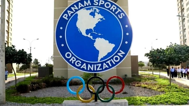 Jogos Pan-Americanos 2027 tem data de início adiada (Foto: Divulgação)