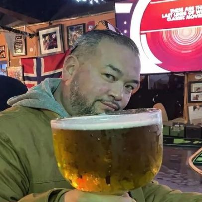 Jon Gosselin quase morre em emergência médica semanas antes do casamento