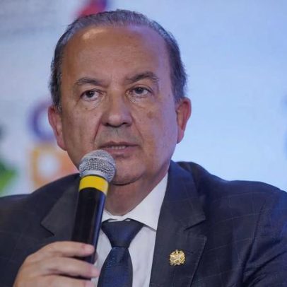 SC defende lei que proíbe cotas raciais nas universidades em resposta ao STF