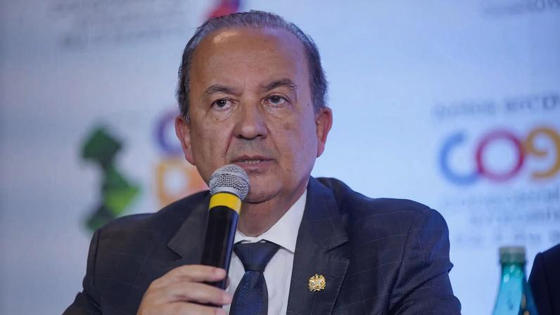 SC defende lei que proíbe cotas raciais nas universidades em resposta ao STF