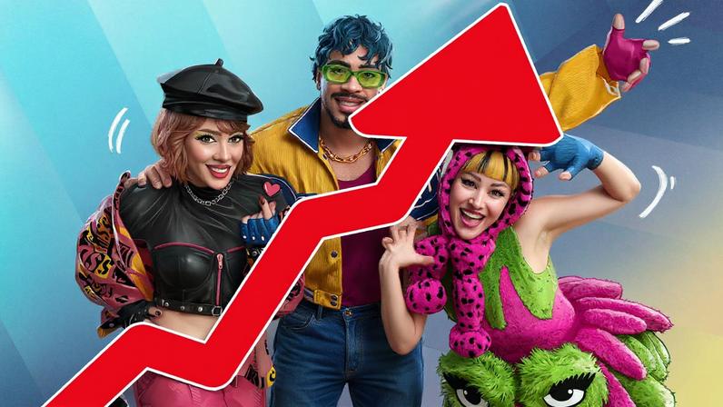 © Ubisoft / Kotaku