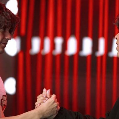 CBLOL 2026: RED e FURIA avançam aos playoffs após dia de resultados