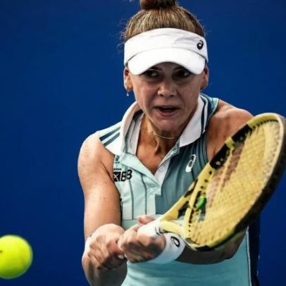 Pigossi sofre virada e falha estreia no quali em Auckland