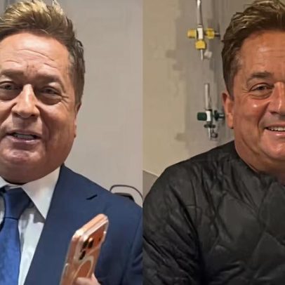 Blefaroplastia de Leonardo é a mais praticada no mundo
