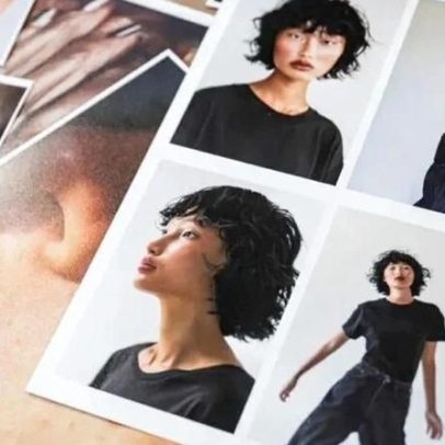 2026 é o Ano da Vida Analógica e seu impacto no consumo