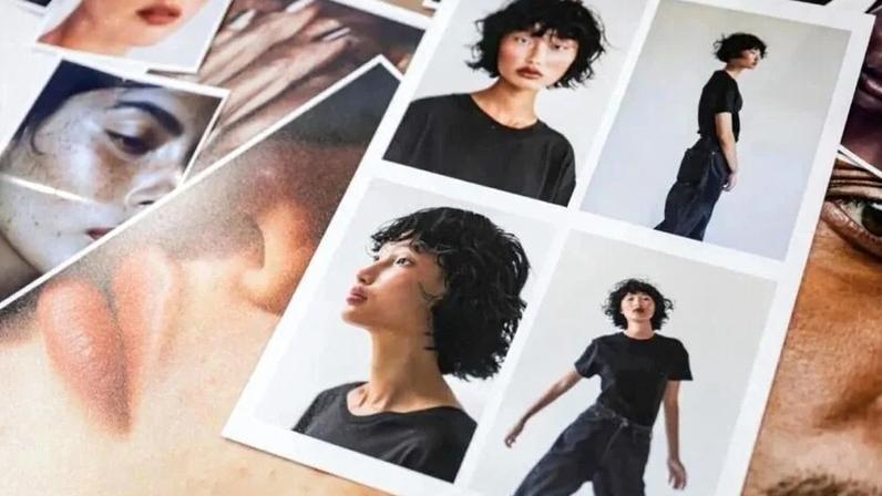 2026 é o Ano da Vida Analógica e seu impacto no consumo