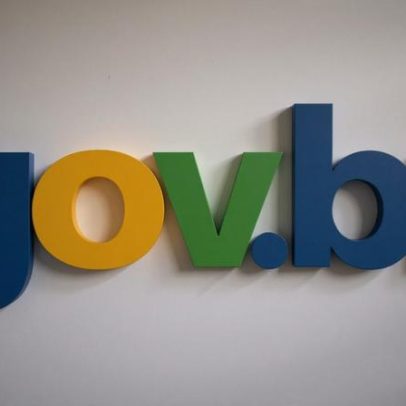 Monitoramento clínico do HIV/AIDS na população trans fortalece decisões no SUS