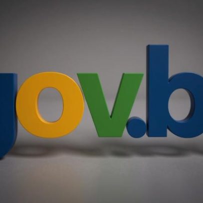 2026: perspectivas para o próximo ano