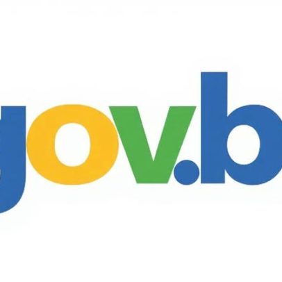 Dia D contra a febre amarela ocorre neste sábado em Goiânia