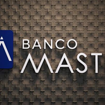 PF investiga Gabinete do Ódio do Master e alívio às eleições