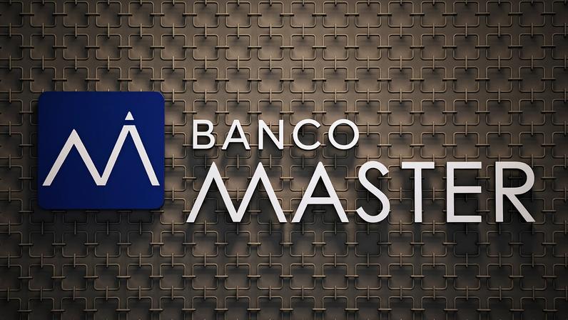 Imagem: Amanda Perobelli - 18.nov.2025/Reuters