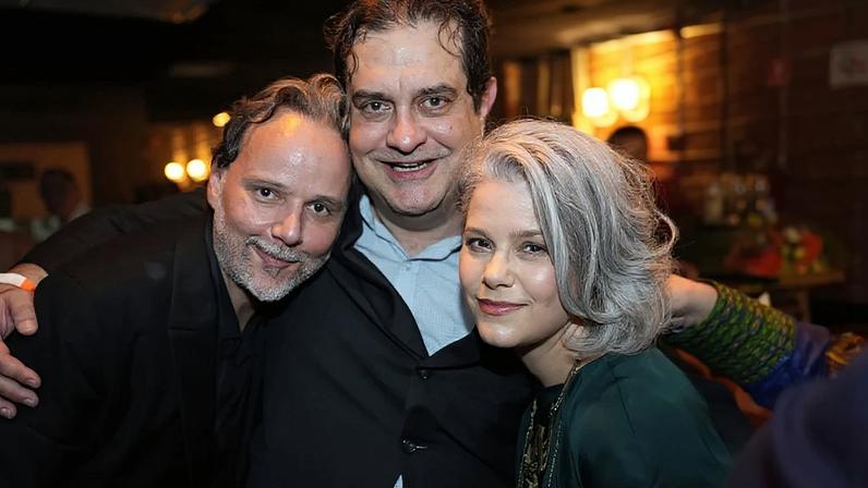 Justiça condena envolvidos na morte do advogado Luiz Fernando Pacheco